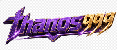 thanos999